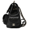 Рюкзак Chanel Рюкзак Chanel