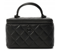 CHANEL Сумка Vanity CHANEL Сумка Vanity