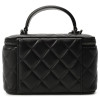 Сумка Chanel Vanity