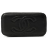 Сумка Chanel Vanity