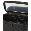 Сумка Chanel Vanity