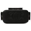 Сумка Chanel Vanity Сумка Chanel Vanity