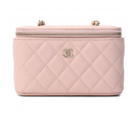 CHANEL Сумка Vanity CHANEL Сумка Vanity