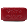 Сумка Chanel Vanity Сумка Chanel Vanity