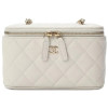 Сумка Chanel Vanity Сумка Chanel Vanity