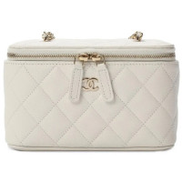  CHANEL Сумка Vanity