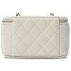 Сумка Chanel Vanity Сумка Chanel Vanity