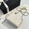 Сумка Chanel Vanity Сумка Chanel Vanity