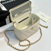 Сумка Chanel Vanity Сумка Chanel Vanity