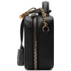 Сумка Chanel Vanity CC Filigree small