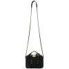Сумка Chanel Vanity CC Filigree small