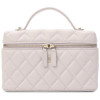 Сумка Chanel Vanity Long Сумка Chanel Vanity Long