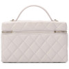 Сумка Chanel Vanity Long Сумка Chanel Vanity Long
