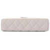 Сумка Chanel Vanity Long Сумка Chanel Vanity Long