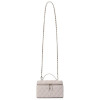 Сумка Chanel Vanity Long Сумка Chanel Vanity Long
