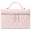 Сумка Chanel Vanity Long Сумка Chanel Vanity Long
