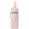 Сумка Chanel Vanity Long Сумка Chanel Vanity Long