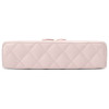 Сумка Chanel Vanity Long Сумка Chanel Vanity Long