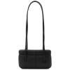 Сумка Chanel Vanity Long Сумка Chanel Vanity Long