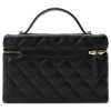 Сумка Chanel Vanity Long Сумка Chanel Vanity Long