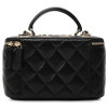 Сумка Chanel Vanity Trendy Long Сумка Chanel Vanity Trendy Long