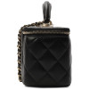Сумка Chanel Vanity Trendy Long Сумка Chanel Vanity Trendy Long