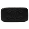 Сумка Chanel Vanity Trendy Long Сумка Chanel Vanity Trendy Long