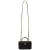 Сумка Chanel Vanity Trendy Long Сумка Chanel Vanity Trendy Long