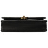 Сумка Chanel WOC 19 Сумка Chanel WOC 19