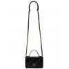 Сумка Chanel WOC 19 Сумка Chanel WOC 19