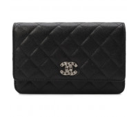 CHANEL Сумка WOC CHANEL Сумка WOC