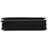 Сумка Chanel WOC Сумка Chanel WOC