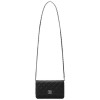 Сумка Chanel WOC Сумка Chanel WOC