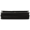 Сумка Chanel WOC Сумка Chanel WOC