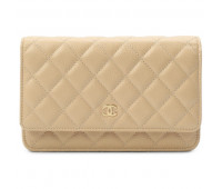 CHANEL Сумка WOC CHANEL Сумка WOC
