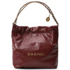 Сумка Chanel 22 Small Сумка Chanel 22 Small