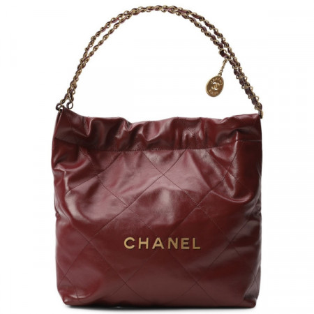 Сумка Chanel 22 Small Сумка Chanel 22 Small
