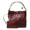 Сумка Chanel 22 Small Сумка Chanel 22 Small