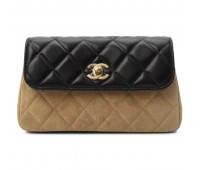 CHANEL Сумка