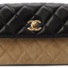 Сумка Chanel