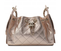 CHANEL Сумка 25 mini CHANEL Сумка 25 mini