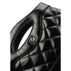 Сумка Chanel 31 Nano Сумка Chanel 31 Nano