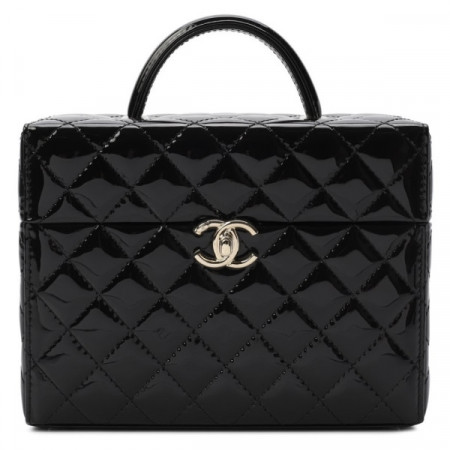 Сумка Chanel small Box