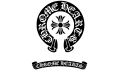 CHROME HEARTS