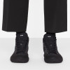 Высокие Сникеры B28 Dior Oblique CHRISTIAN DIOR