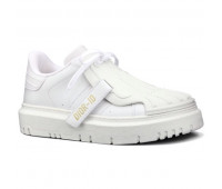 Кеды ID SNEAKER DIOR