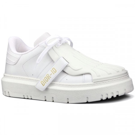 Кеды ID SNEAKER DIOR