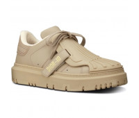 Кеды ID SNEAKER DIOR
