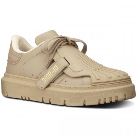 Кеды ID SNEAKER DIOR