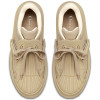 Кеды ID SNEAKER DIOR
